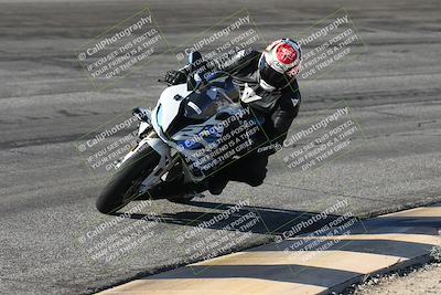 media/Nov-30-2025-TrackXperience (Sun) [[c0061d280f]]/2-Level 2/Session 2 (Bowl)/